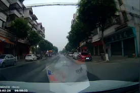 盯盯拍清晰度，还可以为啥总是漏拍，直接漏拍几十秒是什么鬼