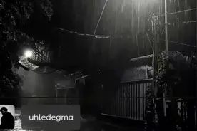 前女友#沟通 #情感 #聊天记录 #抖音