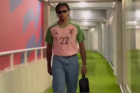 穿球衣丑吗#潮流穿搭 #孔德