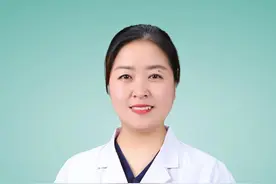 #硬核健康科普行动 #孕期知识 #分泌物异常 孕期激素水平改变，生理性阴道分泌物增多，不用过度紧张。如出现异味或颜色异常，需要及时就诊治疗。视频封面