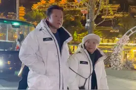 黔西南灵芝#我的生活日记 #原创视频 #多彩生活记录者 #用抖音记录我的真实生活 #人物故事