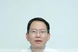 孩子几岁能做头皮疤痕植发手术 #植发 #头皮疤痕 #北京植发谢祥 #医疗健康创作训练营视频封面