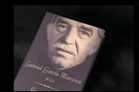 #治愈语录 停止活在他人眼里，别再敏感和讨好中委屈自己
