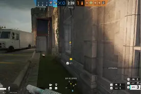 碧桂园瞎玩
#彩六 #游戏日常视频封面