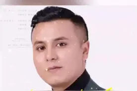 第188集‖歌曲名《有话对你说 》每一句都是我心里话，真的好难过，你拿走了我的一切 连一个解释都没有，莫明其妙的掉眼泪，任何事情都没感兴趣了，经历了好多 也努力了不少 为了挽留，没想到你这么绝情. #抖音热点宝 #有个傻瓜曾经爱过你 #抖音热歌推荐🔥 @DOU+小助手 @DOU+上热门视频封面