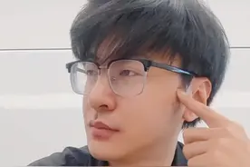 何老真是敢说啊#何泽慧 #两弹一星#元勋 #中国发展 #原子弹 @DOU+小助手 @DOU+上热门视频封面