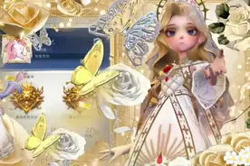 超自然主页批图#游戏日常 #超自然行动组 #超自然主页p图