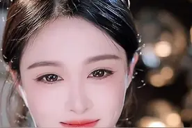 直播怎么做？ #经验分享 #女主播 #主播话术技巧和方法 #抖音直播 #全民直播视频封面