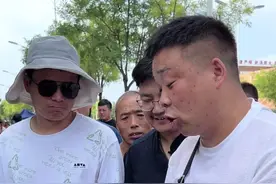 麒麟纹官帽大连体 #潘家园核桃王开青皮 #文玩核桃青皮 #文玩核桃 #压箱底的宝贝 #非遗有好物视频封面