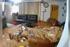 1.8万匹马力太炸裂了！这是要起飞的节奏.#捷途#山海t7 #1