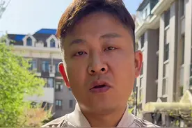 狗狗长大后还会记得他的父母吗？ 希望您可以好好爱它#养狗经验分享 #萌宠好物  #新手养狗 #宠物维生素#科学养宠攻略