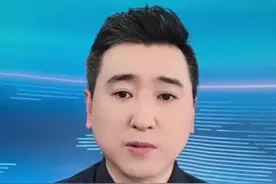 手机绑定银行卡，这两个设置你一定要打开！#每天跟我涨知识 #手机知识 #科普一下视频封面