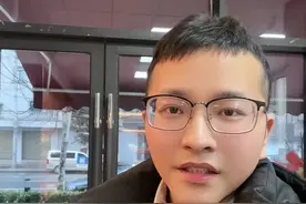 绍兴春节免费乘公交@绍兴周周【生活日常】 @绍兴周周【婚车】 #绍兴#柯桥#绍兴绍兴 #绍兴方言#绍兴话视频封面