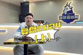 复盘2024习水篮球赛🏀#篮球#习水篮球#篮球培训视频封面