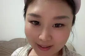 孕期的这些规矩姐妹们都听说了嘛？你还听说过孕期哪些规矩啊？#孕期记录 #怀孕 #孕期注意事项 #孕期 #孕妇不能做的事视频封面