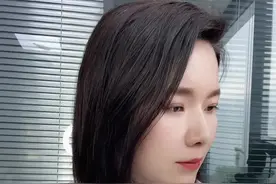 亲爱的，为什么说花呗影响征信是谣言？ #花呗#征信#科普