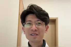 肛周皮肤出血用手压一下 #医学科普 #肛肠科 #汪医生食指比较长 #硬核健康科普行动 #医院趣事