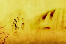 经常有人问我，师父我在庙里拿点香灰放在香炉里可以吗？#传统文化 #小知识大作用 #简单清静为好视频封面