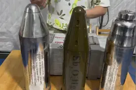 #汞 #红汞 #现场实拍 #贵金属 成都视频封面