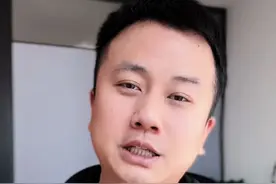 合肥地铁要通淮南六安了 #合肥 #安徽 #合肥地铁 #吸的肥 #安徽省会