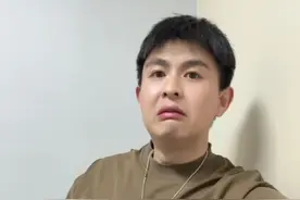 王楚钦和孙颖莎给我吓懵了！#王楚钦 #孙颖莎 #莎头组合视频封面