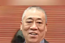 崔培军 不为人知的故事 #明星背后故事 #内容启发搜索