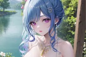 速做3X3保险箱！新赛季难度暴降！任务进度不删除！ #三角洲行动视频封面