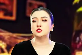 女人必须要明白的道理 你可以爱他，你可以为他付出，也可以为他牺牲自己，但必须不能放弃自己#告诫所有的女人 #扎心现实 #你不爱自己世界上没有人爱你@ZARNAP穆总小号视频封面