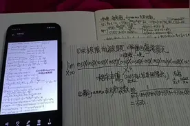 #中视频伙伴计划。高等数学分析高数微积分calculus
