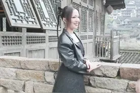 很高兴，久违的涵养日记来喽！视频封面