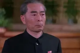 十里长街今犹在，不见当年故人归。#怀念敬爱的周总理视频封面