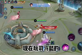 oi（发出电波）#抖音小助手 @抖音小助手