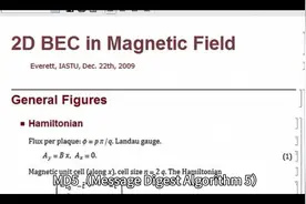 MD5在线加密 -- 一个覆盖广泛主题工具的高效在线平台(amd794.com
