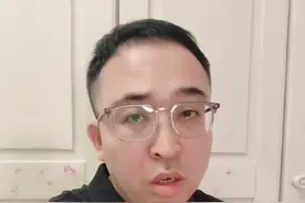 孩子支原体感染了，要注意休息，少和其他孩子接触。#支原体肺炎 #支原体感染 #宝宝咳嗽 #阿奇霉素 #硬核健康科普dou来说视频封面