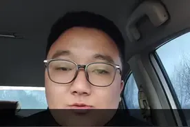 去养老院看了我母亲以后，我决定重新选择 #社会百态#老百姓关心的话题#民生关注 #口播 #情感共鸣视频封面