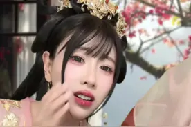 古代为何不能借人五粒米一桶水？#悬疑#反转#宫斗剧#古装