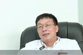 脸上的痣究竟可不可以点掉啊 #医学科普 #医院趣事 #诊室日常 #科普一下 #医疗小常识