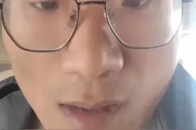 包皮手术第五天了，给大家分享一下我的感受#包皮手术#割包皮#疼