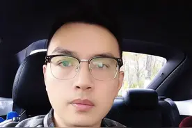 再审询问和听证你一定要围绕这四个问题 #天津律师 #专业律师 #经验分享 #再审律师视频封面