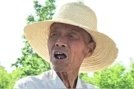 我问爷爷为什么叫麦客，爷爷说：那是陕西人对咱甘肃人的抬举，我们甘肃人在那个年代到陕西讨饭、干活，陕西人养活了大部分甘肃人！#上热门话题🔥🔥🔥 #麦客 #农村生活 #农村原创视频 #原创作品 @丁雨 @袁百川