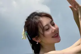沉浸式体验女孩子的快乐 精致女孩的一天怎么过#沉浸式视频封面