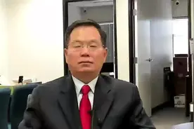 啥是PD？视频封面