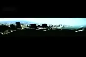 财富第五波！ ‘‘健康中国’’战略背后的10万亿大市场！视频封面