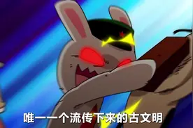 这才是真正的顶流，国防部发布账号粉丝破千万，大家伙太热情了