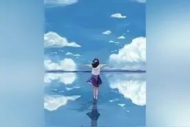 我转身离开后，他后悔了~后续，续集，全集视频封面