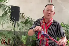 柳琴戏，张郎休妻，弘扬地方戏曲文化，戏曲。