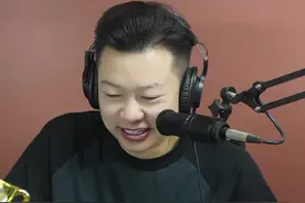 【2】C260 12v蓄电池电量低，是正常提示吗？ 结果：4s店已为车主更换检查，并就之后问题达成一致。#汽车那点事儿 #4s店那些事 #c260l