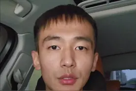 老百姓最适合买的车，经济实惠，省油耐用，看完选车不后悔！ #带你懂车 #每天一个用车知识 #经验分享视频封面