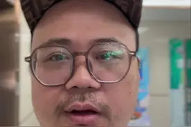 评价理想汽车！ #主打的就是一个真实 #新能源 #车星计划视频封面