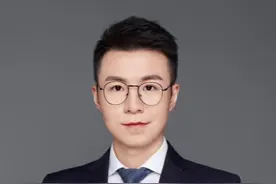 离职当月社保该由谁叫交？ #社保 #离职 #找工作 #求职视频封面